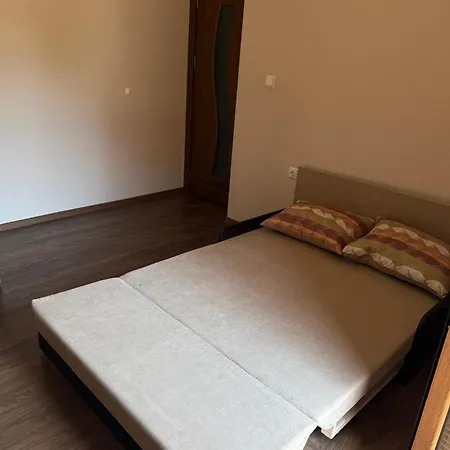 Central Apartments Pleven Pleven