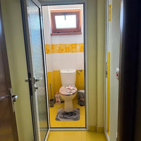 Central Apartments Pleven